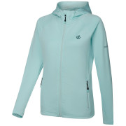 Дамски функционален суитшърт Dare 2b Ventura Hooded