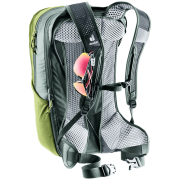 Раница Deuter Race Air 14+3