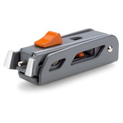 Ръкохватка GSI Outdoors Nform Pot Gripper