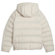 Дамско яке Puma Mono Hooded Jacket