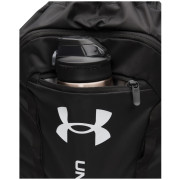Сгъваема раница Under Armour UA Hustle Sackpack