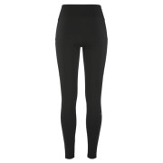 Дамски панталони Craft Adv Essence Warm Wind Tights 2 W