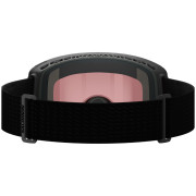 Ски очила Salomon Sentry Prime Sigmaphoto +1Lens