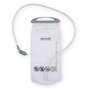 Система за вода Regatta 2L Hydration Bladder