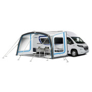 Аксесоари за палатки Brunner Skia Sidewall Set