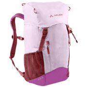 Детска раница Vaude Skovi 19