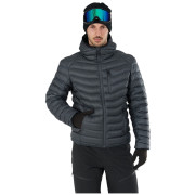 Мъжко пухено яке Fundango Rauris Down Jacket