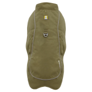 Облекло за куче Ruffwear Overcoat Fuse™ Insulated Vest