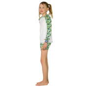 Детски бански DucKsday Toucan Swim Trunk Girl