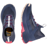 Дамски обувки La Sportiva Prodigio Hike Woman GTX