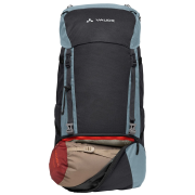 Детска туристическа раница Vaude Hidalgo 42+8
