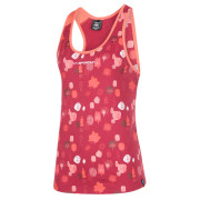 Дамска тениска без ръкав La Sportiva Botanic Tank W