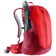 Раница Deuter AC Lite 23