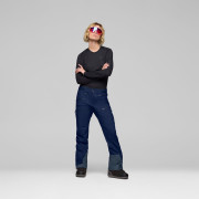 Дамски ски панталони Norrona lyngen Gore-Tex Pants