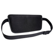 Калъф Tatonka Skin Moneybelt Int.