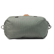 Калъф за обувки Peak Design Shoe Pouch зелен Sage