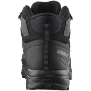 Мъжки обувки Salomon X Ultra 5 Mid Wide Gore-Tex