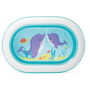 Басейн Intex My Sea Friends Pool 57482NP