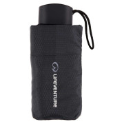 Сгъваем чадър LifeVenture Umbrella - Small