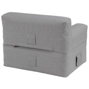 Надуваем фотьойл Outwell Colville Lake