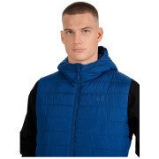 Мъжка жилетка 4F Vest Jacket M225