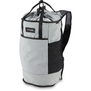 Раница Dakine Packable Backpack 22L сив GREYSCALE