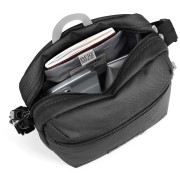 Чанта през рамо Pacsafe GO Festival Crossbody