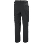 Мъжки панталони Helly Hansen Tjern Tur Pant