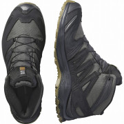 Мъжки обувки Salomon Xa Tracker Gore-Tex