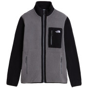 Мъжко яке The North Face M Yumiori Full Zip