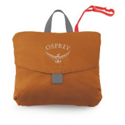 Раница Osprey Ul Stuff Pack