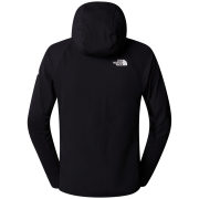 Функционален мъжки суитшърт The North Face M Summit Futurefleece Fz Hoodie