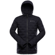 Мъжко яке Alpine Pro Rogit 3 син Blue