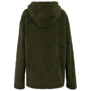 Дамски суитшърт Regatta Orielle