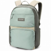 Раница Dakine Method Backpack 25L