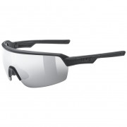 Слънчеви очила Uvex Sportstyle 227