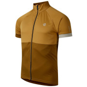 Мъжка колоездачна фланелка Dare 2b Protraction III Jersey