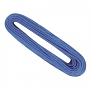 Въже за алпинизъм Singing Rock Accord 8,3 mm (60 m) син Blue