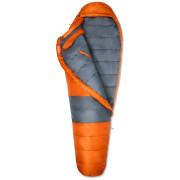 Зимен спален чувал Marmot Trestles Elite Eco 0