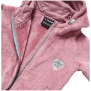 Детски функционален суитшърт Loap Chemila