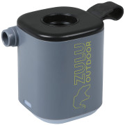 Електрическа помпа Zulu Little Rocket