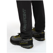 Мъжки панталони High Point Ventura Pants