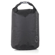 Водоустойчива торба LifeVenture Storm Dry Bag 35L черен Black