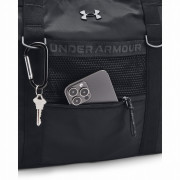Дамска чанта Under Armour Studio Tote