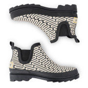 Дамски обувки Regatta Orla Welly Mid