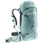 Раница Deuter Guide 32+8 SL