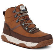 Дамски обувки Regatta Shayford