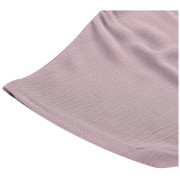 Рокля Alpine Pro Urama