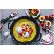 Тенджера Campingaz Culinary Modular Litina