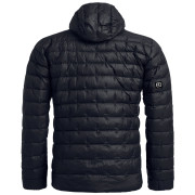 Мъжко пухено яке Ortovox Downwool 180 Hooded Jacket